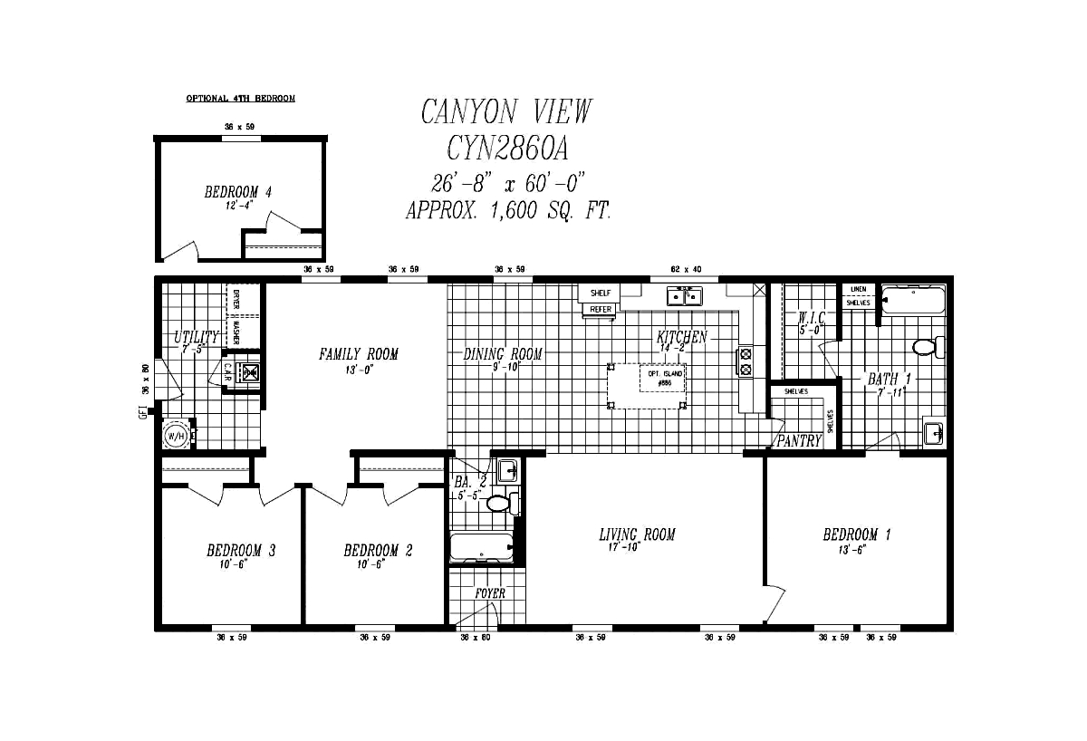 floor-plan-detail-peter-s-homes